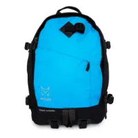 Altus G30 Ski Mountain 27l Sekk