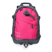Altus G30 Ski Mountain 27l Sekk Altus G30 Ski Mountain 27l Sekk