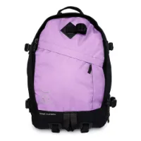 Altus G30 Ski Mountain 27l Sekk Altus G30 Ski Mountain 27l Sekk