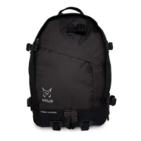 Altus G30 Ski Mountain 27l Sekk Altus G30 Ski Mountain 27l Sekk
