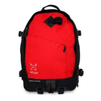 Altus G30 Ski Mountain 27l Sekk