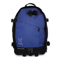 Altus G30 Ski Mountain 27l Sekk