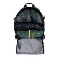 Altus G30 Ski Mountain 27l Sekk