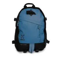 Altus G30 Ski Mountain 27l Sekk Altus G30 Ski Mountain 27l Sekk