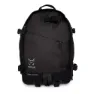 Altus G30 Ski Mountain 27l Sekk