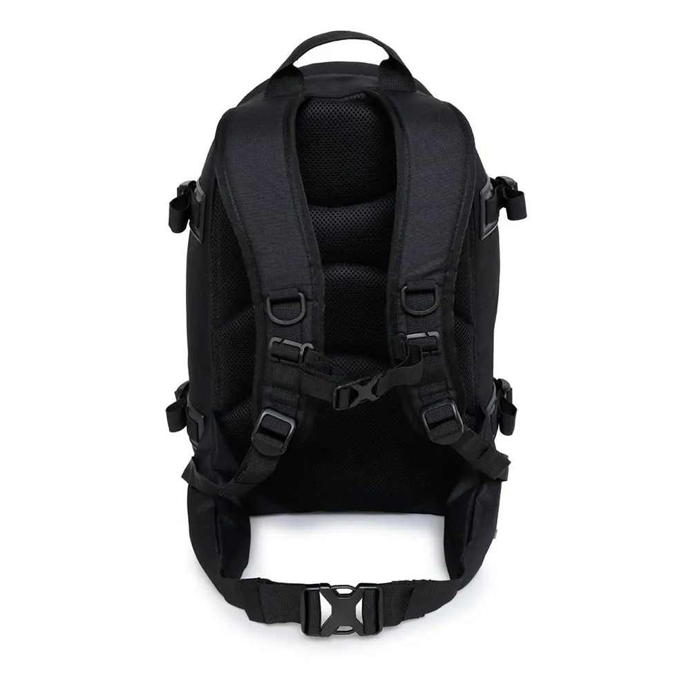 Altus G30 Ski Mountain 27l Sekk Altus G30 Ski Mountain 27l Sekk