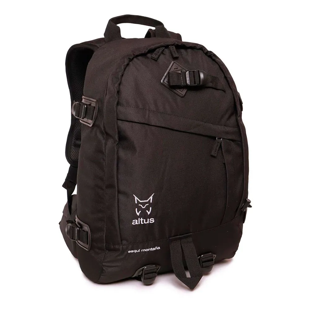 Altus G30 Ski Mountain 27l Sekk Altus G30 Ski Mountain 27l Sekk