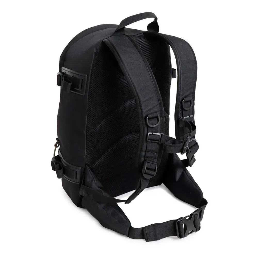 Altus G30 Ski Mountain 27l Sekk Altus G30 Ski Mountain 27l Sekk
