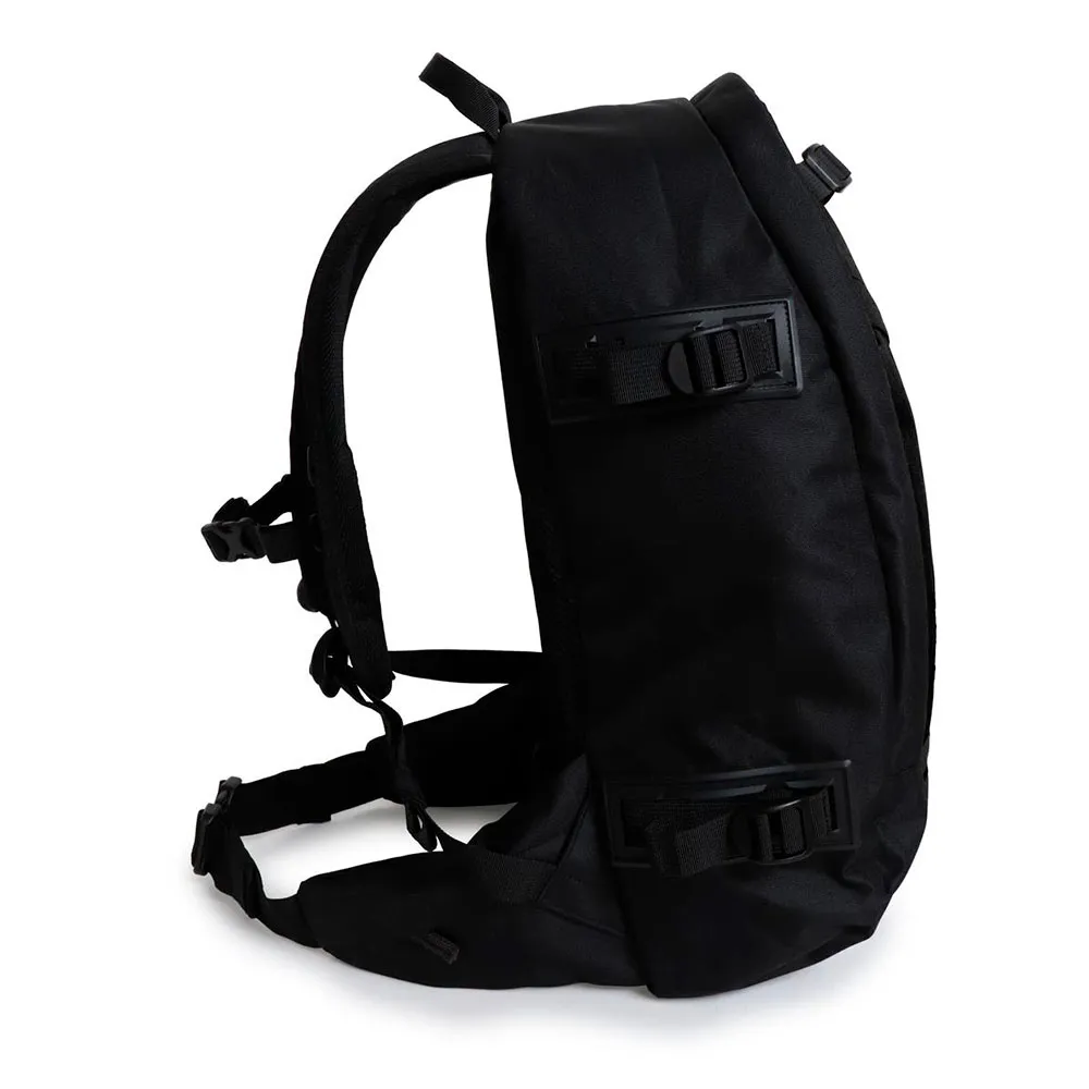 Altus G30 Ski Mountain 27l Sekk Altus G30 Ski Mountain 27l Sekk