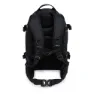 Altus G30 Ski Mountain 27l Sekk