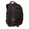 Altus G30 Ski Mountain 27l Sekk