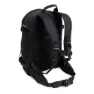 Altus G30 Ski Mountain 27l Sekk