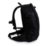 Altus G30 Ski Mountain 27l Sekk