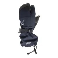 Altus Glaciar Votter Refurbished Altus Glaciar Votter Refurbished