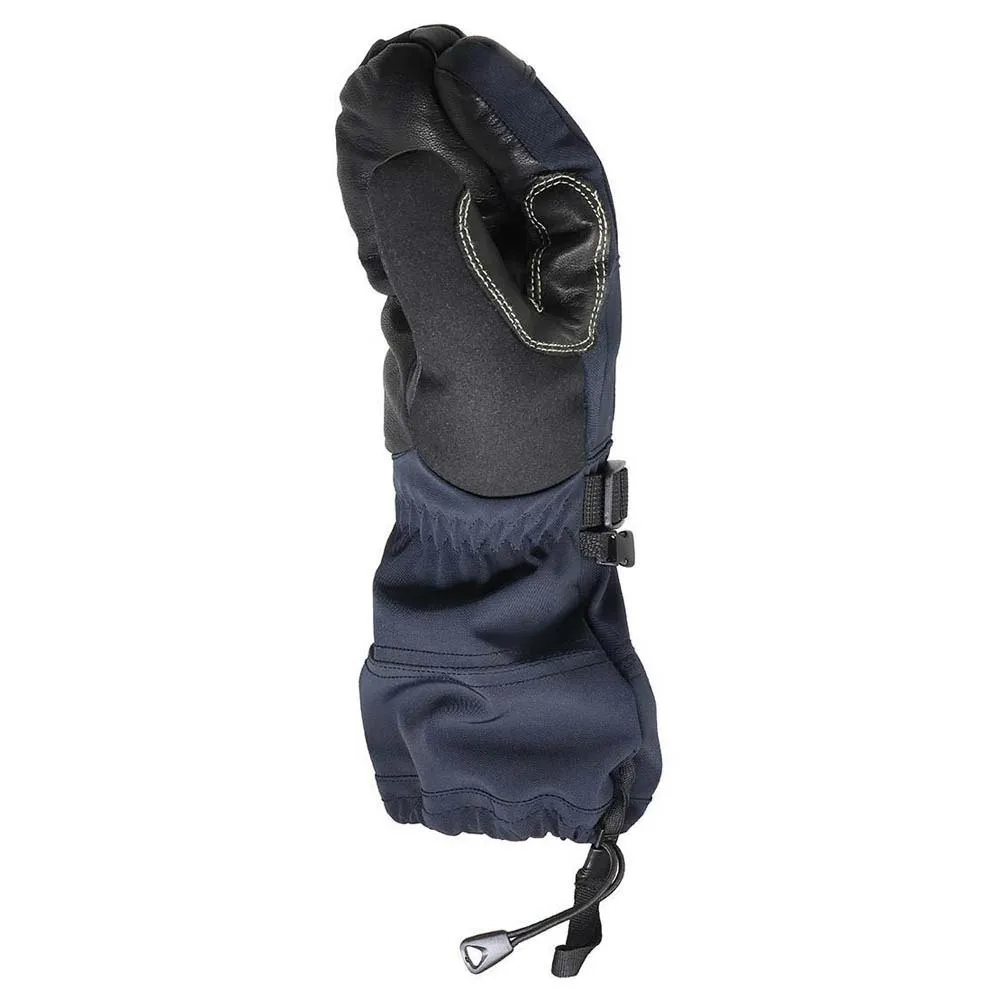 Altus Glaciar Votter Refurbished, Black Altus Glaciar Votter Refurbished, Black