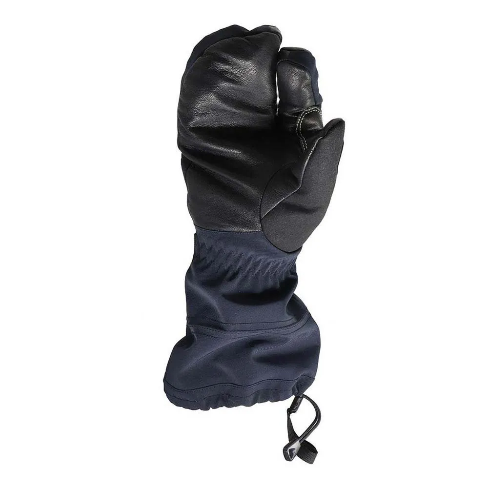 Altus Glaciar Votter Refurbished, Black Altus Glaciar Votter Refurbished, Black