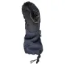 Altus Glaciar Votter Refurbished, Black