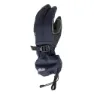 Altus Glaciar Votter Refurbished, Black
