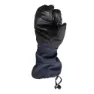 Altus Glaciar Votter Refurbished, Black