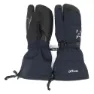 Altus Glaciar Votter Refurbished, Black