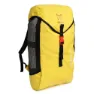 Altus Guara I30 35l Sekk, Yellow
