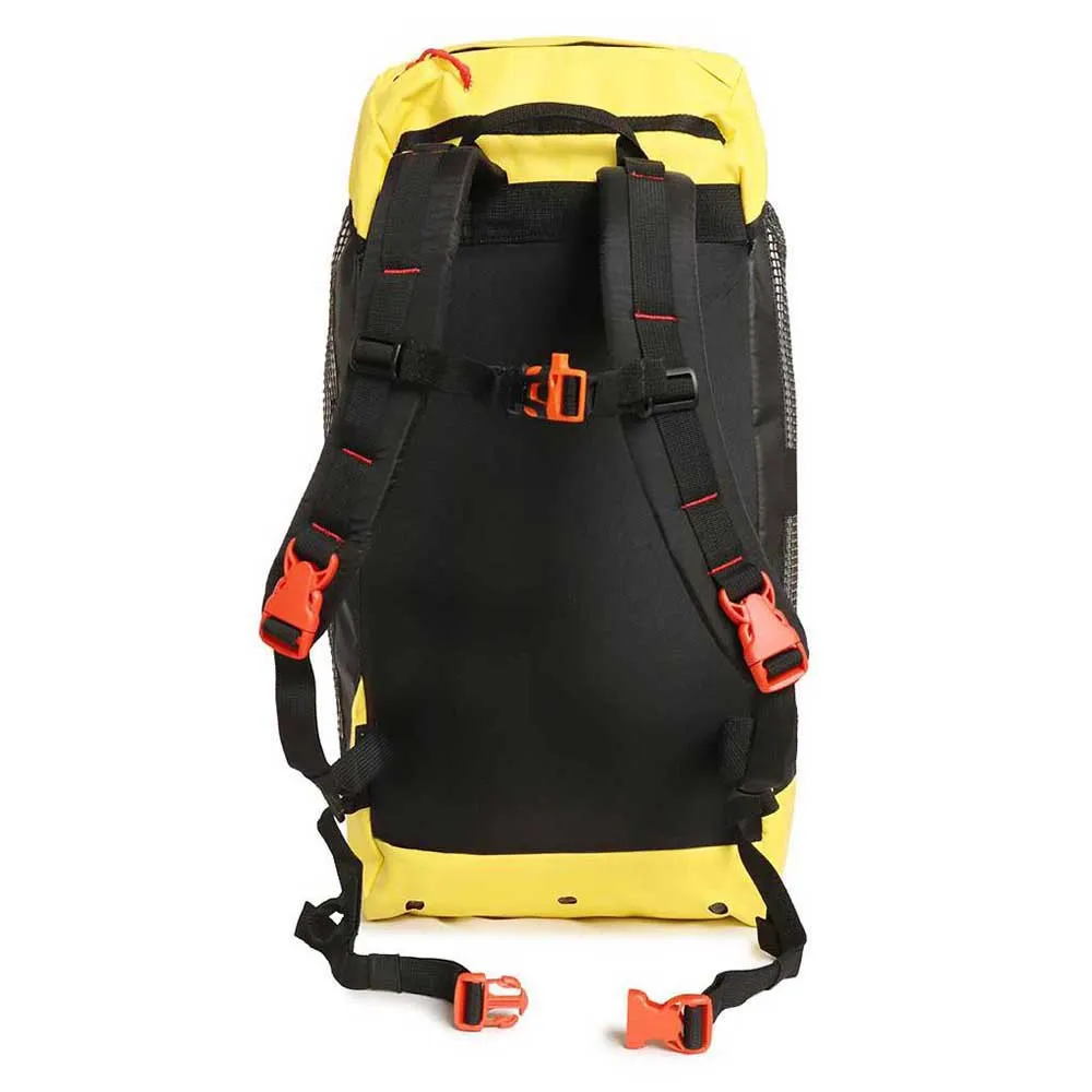 Altus Guara I30 35l Sekk, Yellow