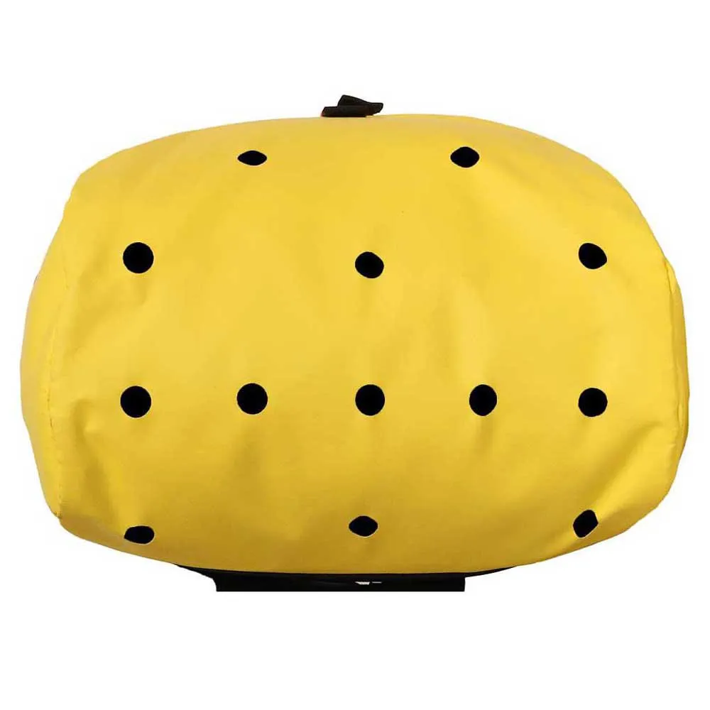 Altus Guara I30 35l Sekk, Yellow