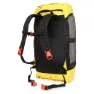Altus Guara I30 35l Sekk, Yellow