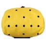 Altus Guara I30 35l Sekk, Yellow