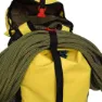 Altus Guara I30 35l Sekk, Yellow
