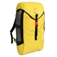 Altus Guara K30 35l Ryggsekk