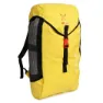 Altus Guara K30 35l Ryggsekk, Yellow