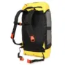 Altus Guara K30 35l Ryggsekk, Yellow