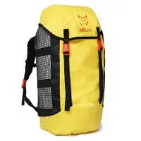 Altus Guara K30 50l Ryggsekk