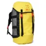 Altus Guara K30 50l Ryggsekk, Yellow