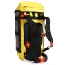 Altus Guara K30 50l Ryggsekk, Yellow
