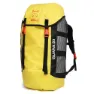Altus Guara K30 50l Ryggsekk, Yellow