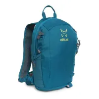 Altus H30 Magma 12l Sekk