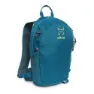 Altus H30 Magma 12l Sekk, Blue petroleum