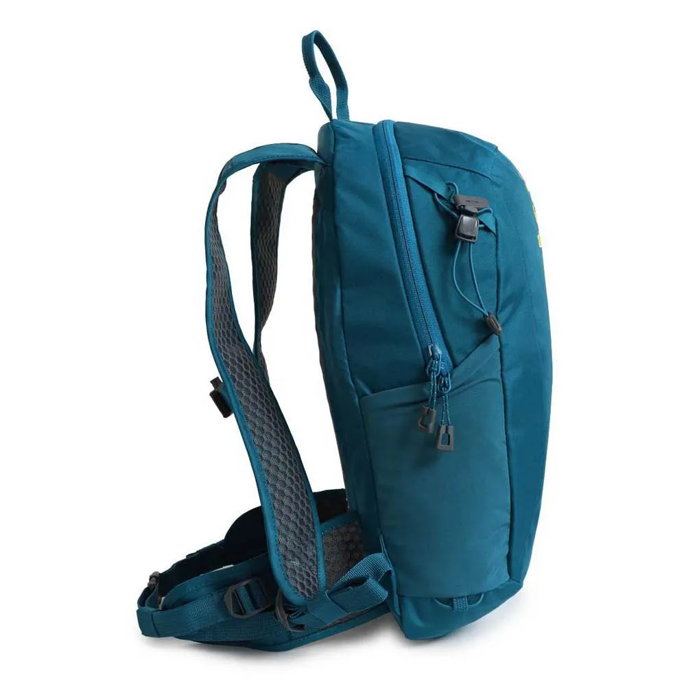Altus H30 Magma 12l Sekk, Blue petroleum