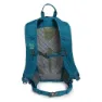 Altus H30 Magma 12l Sekk, Blue petroleum