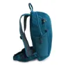 Altus H30 Magma 12l Sekk, Blue petroleum