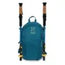Altus H30 Magma 12l Sekk, Blue petroleum