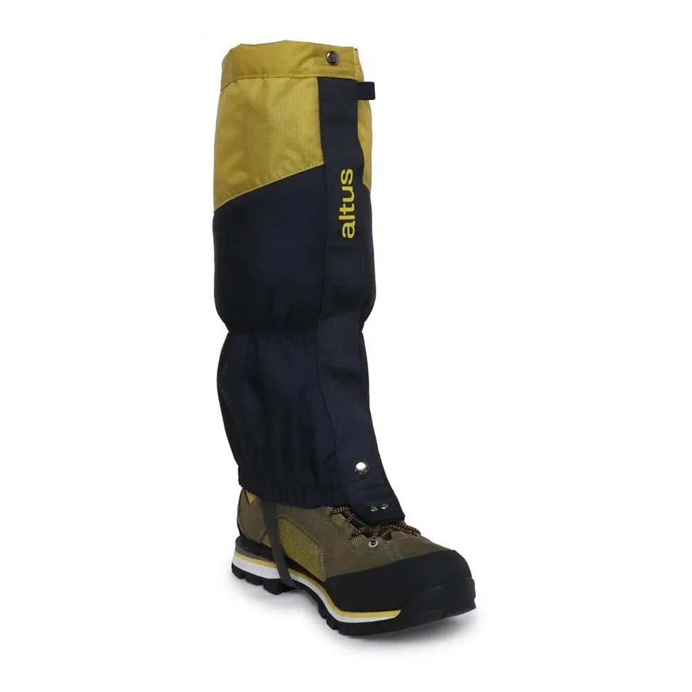 Altus Hk-42 Gamasjer