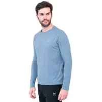 Altus Isella K30 Langarmet T-skjorte