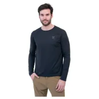 Altus Isella K30 Langarmet T-skjorte Altus Isella K30 Langarmet T-skjorte
