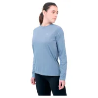 Altus Isella K30 Langarmet T-skjorte Altus Isella K30 Langarmet T-skjorte