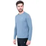 Altus Isella K30 Langarmet T-skjorte