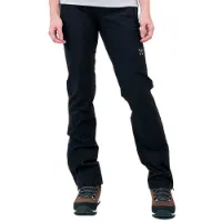 Altus Jazzi K30 Bukser