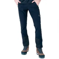 Altus Jazzi K30 Bukser